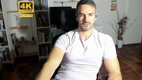 hot_martin25  15-07-2022